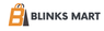 Blinks Mart